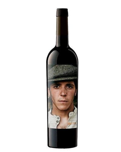 matsu-el-picaro-2023